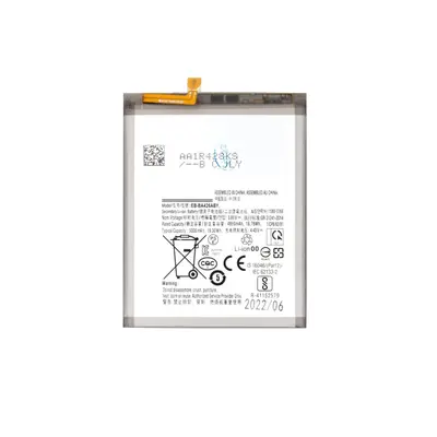 EB-BA426ABY Baterie pro Samsung Li-lon 5000mAh (OEM)