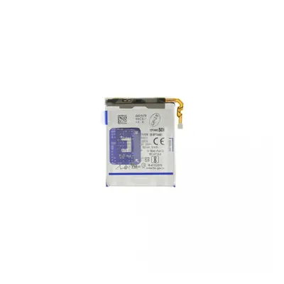 Baterie EB-BF733ABY Samsung Li-Ion 2700mAh (Service Pack)