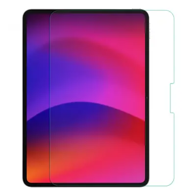 Tvzené sklo Nillkin 0.3mm H+ pro iPad Pro 11 2024