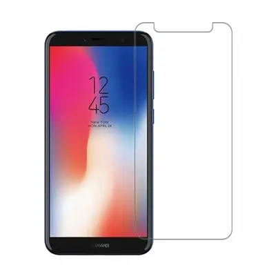 Tvrzené sklo RedGlass Huawei Y7 Prime 2018 106484