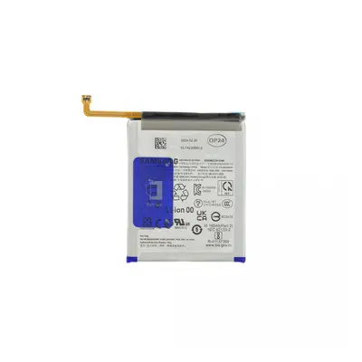 Baterie EB-BM156ABY Samsung Li-Ion 6000mAh (Service pack)