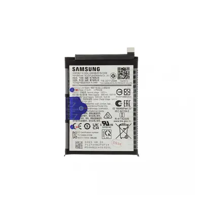 SCUD-WT-S-W1 Baterie Samsung Li-lon 5000mAh (Service Pack)