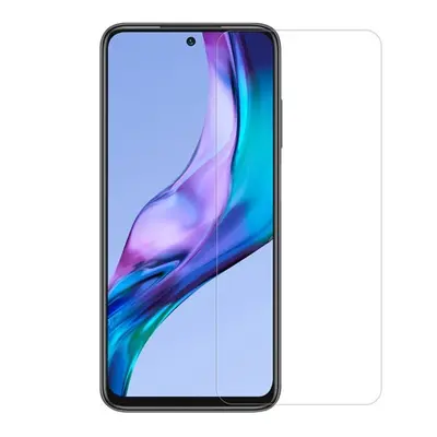 Tvrzené sklo RedGlass Xiaomi Redmi Note 11 Pro 5G 89477