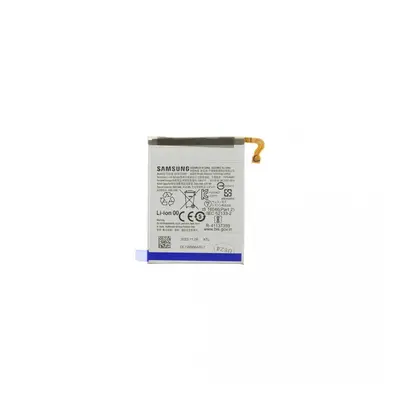 Baterie EB-BF723ABY Samsung Li-Ion 2630mAh (Service Pack)