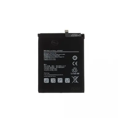 SCUD-WT-N6 Baterie pro Samsung Li-lon 4000mAh (OEM)