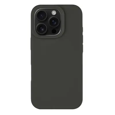 Zadní kryt Tactical Velvet Smoothie pro Apple iPhone 16 Pro Bazooka