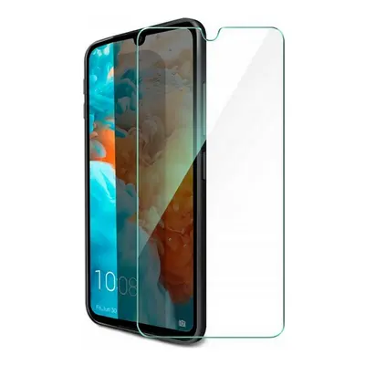 Tvrzené sklo RedGlass Xiaomi Redmi 9T 56613