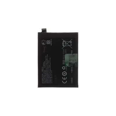 BLP829 Baterie pro OnePlus 9 4500mAh Li-Ion (OEM)