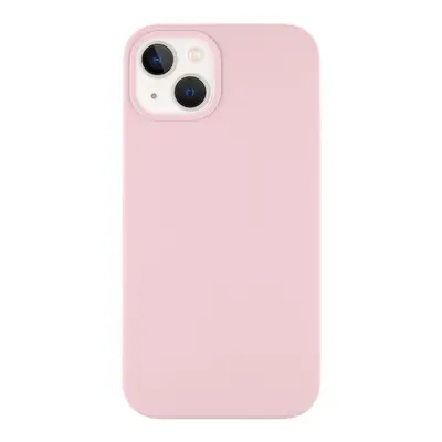 Zadní kryt Tactical MagForce Velvet Smoothie pro Apple iPhone 13 Pink Panther