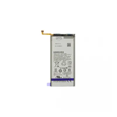 Baterie EB-BF937ABY Samsung Li-Ion 2340mAh (Service Pack)