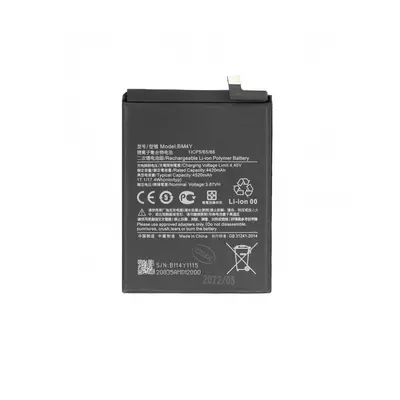 BM4Y Xiaomi Baterie 4520mAh (OEM)