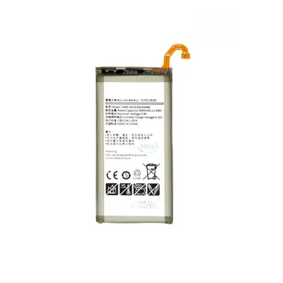 EB-BA530ABE Baterie pro Samsung Li-Ion 3000mAh (OEM)