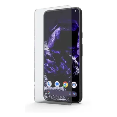 Tvrzené sklo RedGlass Google Pixel 8 121374