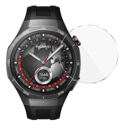 Fólie RedGlass Huawei Watch GT 5 Pro (46 mm) 6 ks 130539