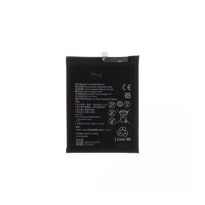 Baterie HB446486ECW pro Huawei 4000mAh Li-Ion (OEM)