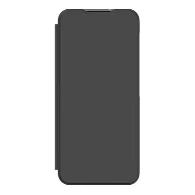 Knížkové pouzdro GP-FWA146AMA Samsung Wallet pro Galaxy A14 5G Black