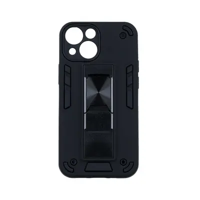 Kryt Armor TopQ iPhone 13 mini ultra odolný černý 93629