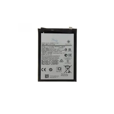 Baterie SCUD-WT-W1 Samsung na Li-lon 5000mAh (OEM)