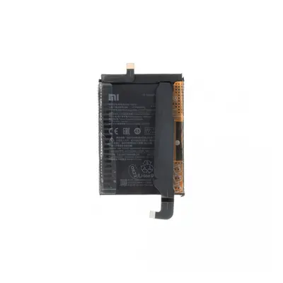 BM56 Xiaomi Original Baterie 5065mAh (Service Pack)