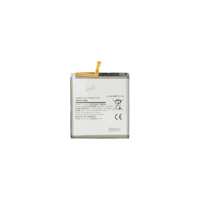 Baterie EB-BS921ABE pro Samsung S24 Li-Ion 4000mAh (OEM)