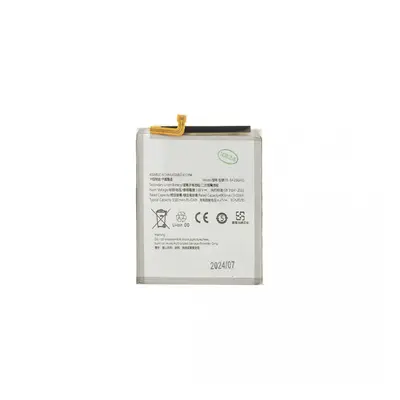 Baterie EB-BA256ABS pro Samsung A55 Li-Ion 5000mAh (OEM)