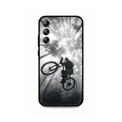 Kryt TopQ Samsung A14 5G Freeride 93079