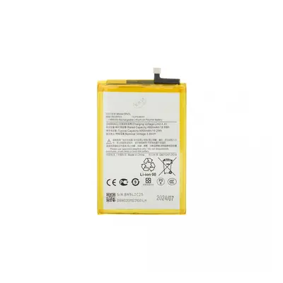 Baterie BN5L Xiaomi Redmi 12C 5000mAh (OEM)