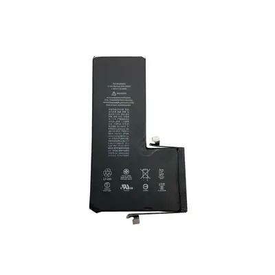 Baterie pro iPhone 11 Pro Max 3969mAh Li-Ion (Bulk)