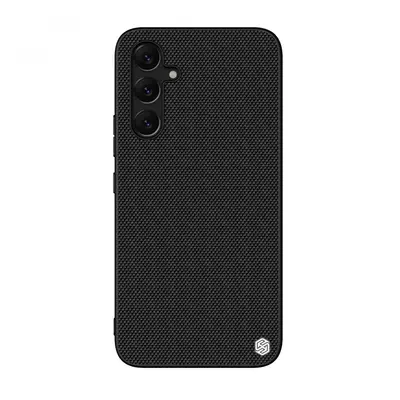 Nillkin Textured Hard Case pro Samsung Galaxy A54 5G Black