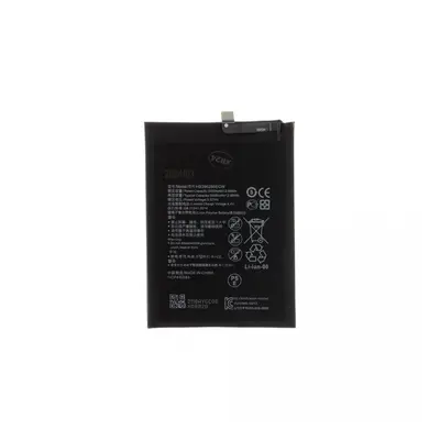 HB396286ECW Baterie pro Huawei 3400mAh Li-Ion (OEM)