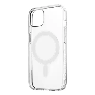 Tactical MagForce Kryt pro Apple iPhone 13 Transparent