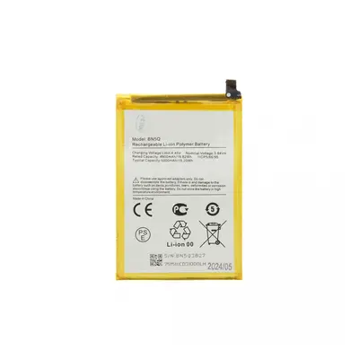 BN5Q Xiaomi Baterie 5000mAh (OEM)