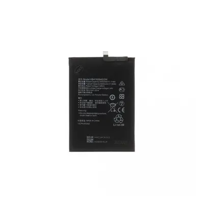 Baterie HB416594EGW pro Honor 4500mAh Li-Pol (OEM)