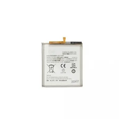 Baterie EB-BS711ABY pro Samsung S23 FE Li-Ion 4500mAh (OEM)