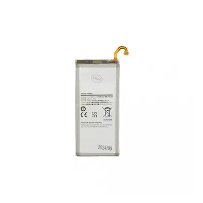 Baterie EB-BJ800ABE pro Samsung Li-Ion 3000mAh (OEM)