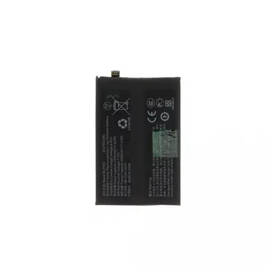 Baterie BLP903 pro OnePlus Nord CE 2 4500mAh Li-Ion (OEM)