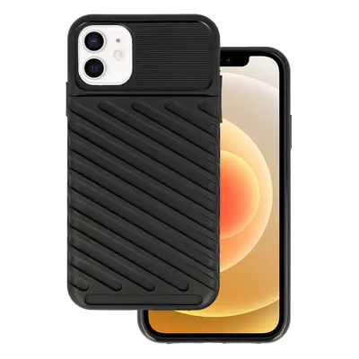 Pouzdro Thunder pro Iphone 11 Black