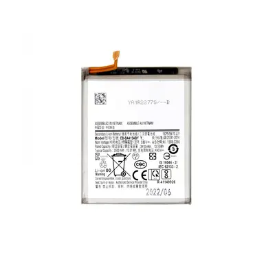 EB-BA415ABY Baterie pro Samsung Li-Ion 3500mAh (OEM)