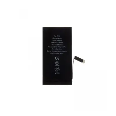 Baterie pro iPhone 14 3279mAh Li-Ion (Bulk)