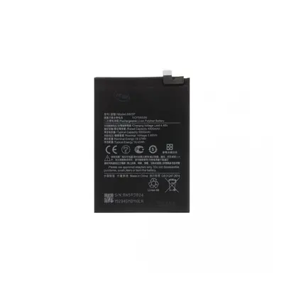 BN5P Xiaomi Baterie 5000mAh (OEM)