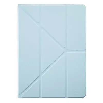 Pouzdro na tablet Tactical Stealth Bomber Universal pro 9-11" Foggy Blue