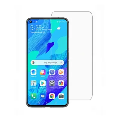 Tvrzené sklo RedGlass Huawei Nova 5T 106435