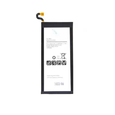 EB-BG928ABE Baterie pro Samsung Li-Ion 2900mAh (OEM)