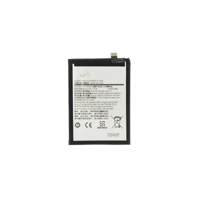 Baterie SCUD-WT-S-N28 pro Samsung A05 Li-lon 5000mAh (OEM)