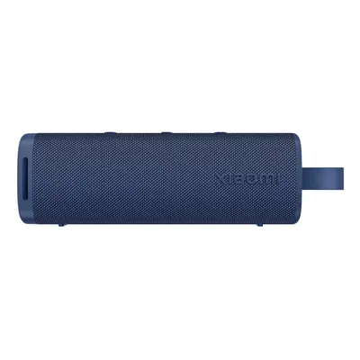 Reproduktor Xiaomi Sound Outdoor 30W Blue