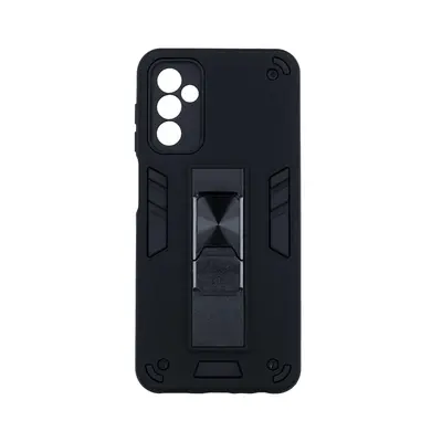 Kryt Armor TopQ Samsung M13 ultra odolný černý 93789