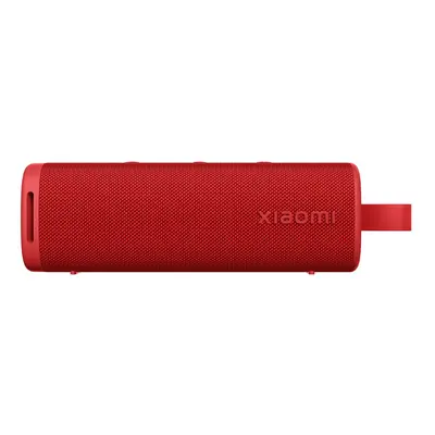 Reproduktor Xiaomi Sound Outdoor 30W Red