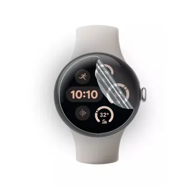 Fólie RedGlass Google Pixel Watch 3 (41 mm) 6 ks 130565