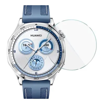 Fólie RedGlass Huawei Watch GT 5 (46 mm) 6 ks 130538