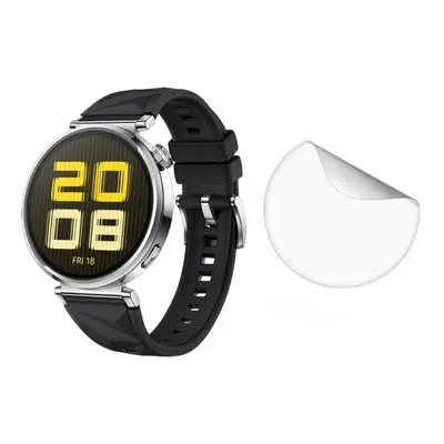 Fólie RedGlass Huawei Watch GT 5 (41 mm) 6 ks 130537